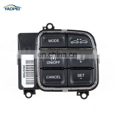 56046254AD High Quality Speed Control Switch For Chrysler 300