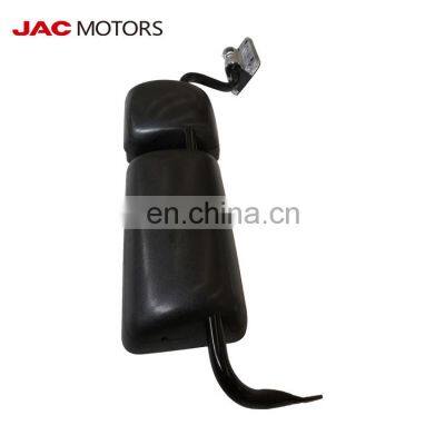 JAC Genuine high quality LEFT OUTER REARVIEW MIRROR ASSY. for JAC light trucks 8202100LE094