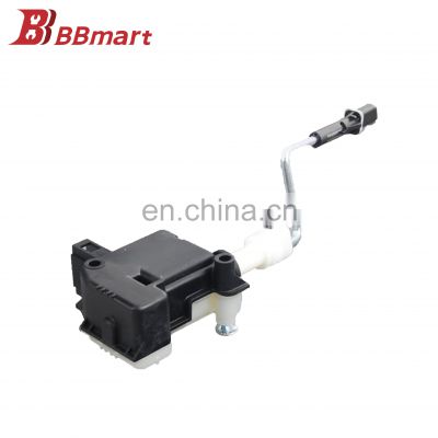 BBmart uto Parts Fuel Door Actuator (OE:1K5 110 773 K58 107 73) 1K5810773 for Audi A3 A4 A6 Q7 TT VW Jetta GOLF