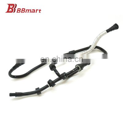BBmart Auto Fitments Car Parts Vacuum Hose Pipe Tube for VW Audi OE 95511075000