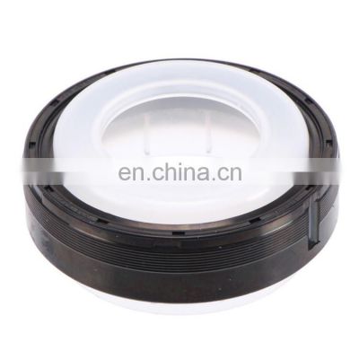 crankshaft oil seal 11117511395 for E87 front crankshaft oil seal