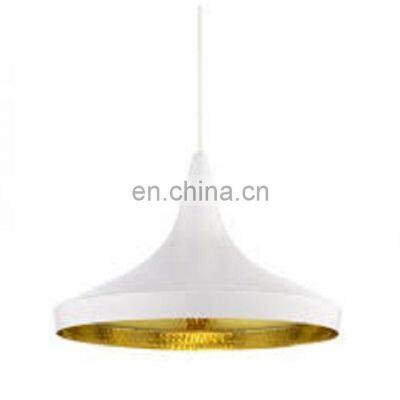 light fixture lamp for home decoration