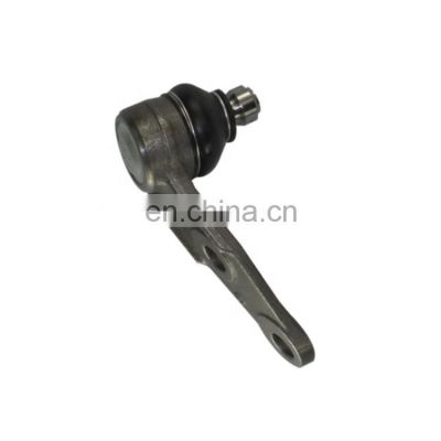 Ball Joint 377407366B 220020 TC349 1160103918 SR7110 K90501 VO-BJ-3918 325407366 377407366A 855407366A 855407366B 63481 For VW