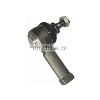 Best Selling China Factory Supply tie rod end 324066 TA1680 616 020 5570 OP-ES-0480 0324 066 JTE721 for General