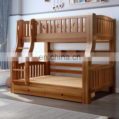 toddler bunk bed with slide bunk bed with drawer stairs