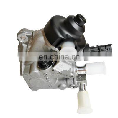 Original common rail fuel pump 0445010740 0445010511 0445010544 331002F000 33100-2F000 33100-2F600