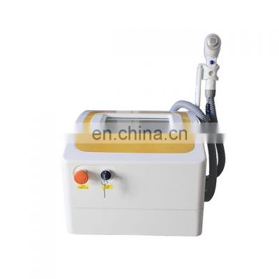 808nm diode laser hair removal machine 755 808 1064 diode laser Hair removal system