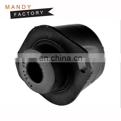 Factory for sale Auto Parts 1844.51 184451 for Peugeot 206 309 307 208 505 Engine Suspension Support Strut Mounting Bushing