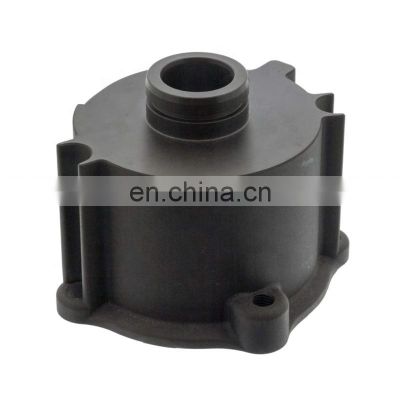 Range Cylinder DT Spare Parts for Gearbox 1656239 for VOLVO
