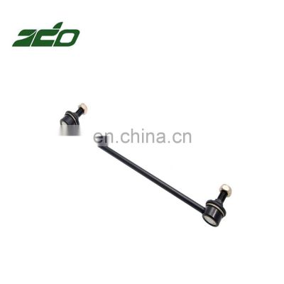 ZDO high quality auto parts Right Stabilizer link for HONDA JAZZ II (GD_ GE3 GE2) 51320SAAJ01 51321-SAA-J01