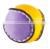Hurling ball sliotar ireland high quality customised logo gaa standard leather pu all weather cheap price good quality