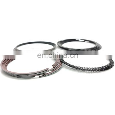 IVAN ZONEKO Best Sell Excellent Quality Set Piston Ring Gap 1301131100 13011 31100 13011-31100 For Toyota