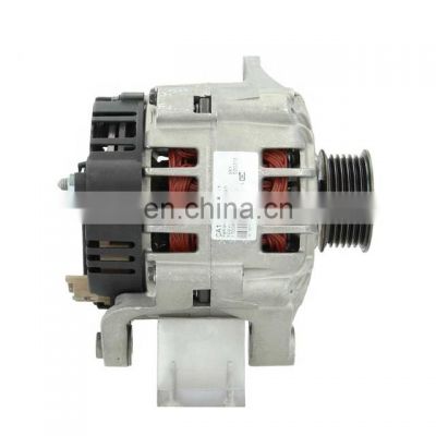 High Quality  Generator  9402.3701000-03A/21120-3701010-07/21120-3701010-08/9402.3701-03A  For Truck