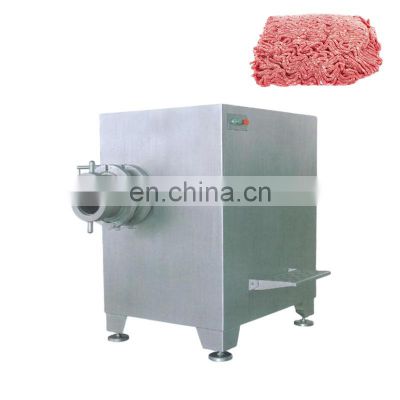 complete small capacity Sausage making machines