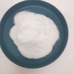 Kosher Halal Crystallinge Dl-Tartaric Acid Powder Food Grade Powder Price Tartaric Acid