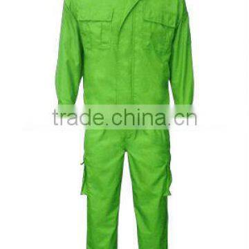 Welding operator,oilfield, chemical industry work uniform workwear