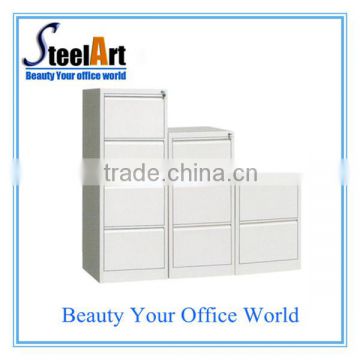 Luoyang high quality legal filing cabinets