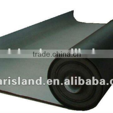 70 years service time HDPE Geomembrane Sheet