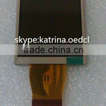 A030DL01 LCD in stock