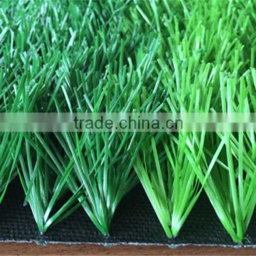 8800 dtex 50mm soccer field turf artificial turf for sale