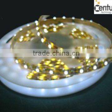 SMD5050 waterproof led flexible strip light