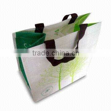 NONWOVEN bags