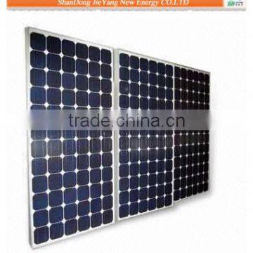 30W-320w solar panels