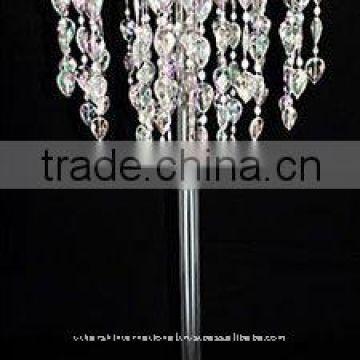 Table top chandelier,Wedding decorative chandelier,Wedding centrepieces,Wedding decor centrepieces