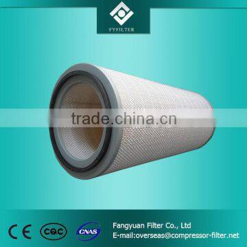 fu sheng replacement air filter 71161-66170