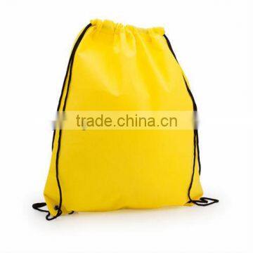 cheap cotton bags,organic cotton tote bags wholesale,cotton bags india