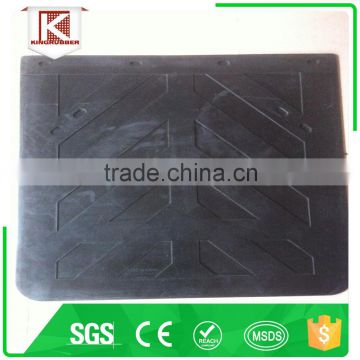 mudflaps,mudflap rubber Made in China