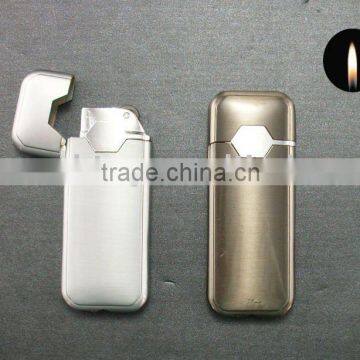 THIN FLINT LIGHTER