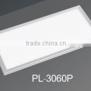 300*600 24w surface Led panel light 2 years Warranty 100V-240V