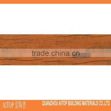 tiles price of tiles in china with wooden design