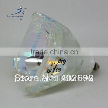 POA-LMP55 Projector lamp for Sanyo PLC-SU55/ XE20/ XL20/ XT15KS/ XT15KU/ XU25/ XU47/ XU48/ XU50/ XU51/ XU55/ XU58