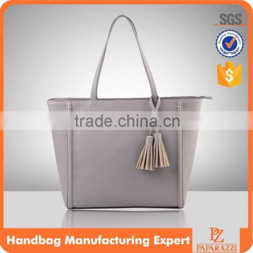 M5186 2016 fashion branded handbags high quality lady handbag factory