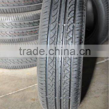 205/70R14