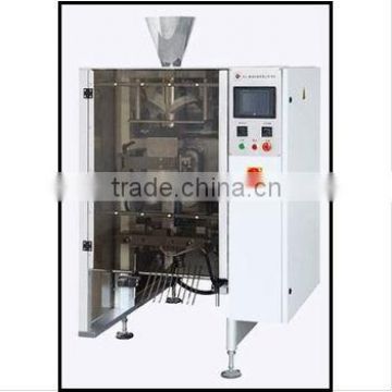 Fully-Automatic Herb Tea Bag Packing Machine