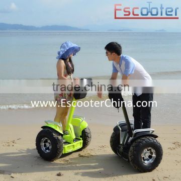 2015 high quality electric unicycle,self balancing electric unicycle with CE, FCC, ROHS