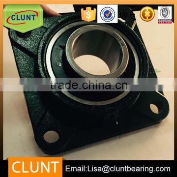 Fast delivery ceiling fan parts NTN pillow block bearing UCF217