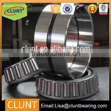 Auto spares parts high quality Taper Roller Bearing 30206