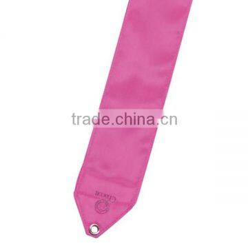 CHACOTT RIBBON RAYON CRI-401-PK Pink