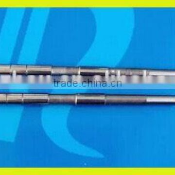 diesel denso common rail injector plunger injector rod 0950006700