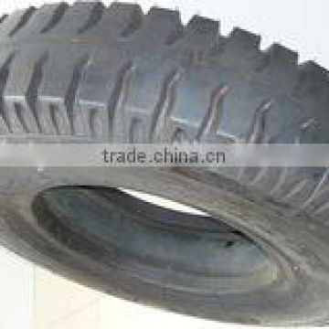 6.00-14 light truck tyre