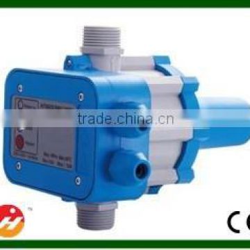 JH-1 water pump pressure control pressure switch