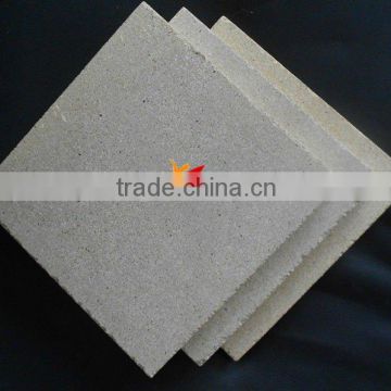raw moisture chipboard,cheap particle board,flakeboard