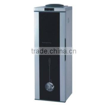 Water Dispenser/Water Cooler YLRS-C85