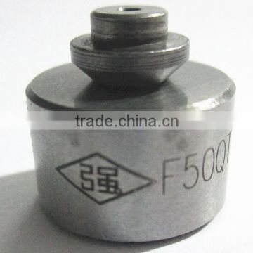 F50QT BC1-10 Delivery valve