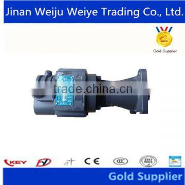 high pressure mini Discount OME ZL100-HW50 Hydraulic Oil Gear Pump