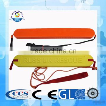 XPE Material Rescue Tube